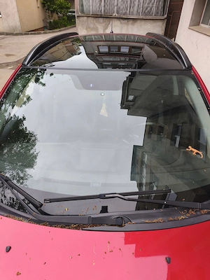 Mitsubishi Asx 1.8 diesel 2014 - imagine 2