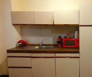 Apt 2 camere decomandat, 76mp, complet dotat, cu parcare (Grădiște) - imagine 5