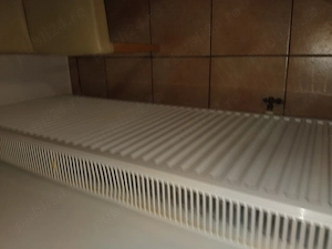 Termosemineu tip centrala