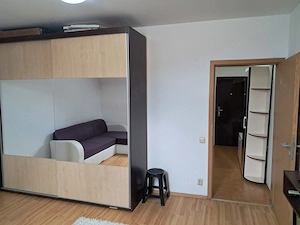 Vand apartament cu o camera - imagine 6