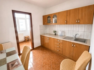 Apartament 3 camere decomandat | 63 mp utili | Micro XII – Târgoviște - imagine 6