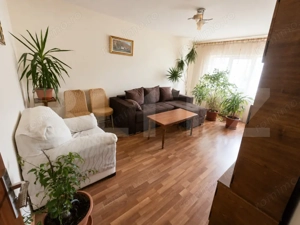 Apartament 3 camere decomandat | 63 mp utili | Micro XII – Târgoviște