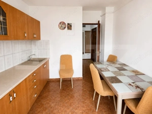 Apartament 3 camere decomandat | 63 mp utili | Micro XII – Târgoviște - imagine 7