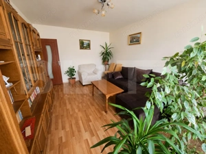 Apartament 3 camere decomandat | 63 mp utili | Micro XII – Târgoviște - imagine 3