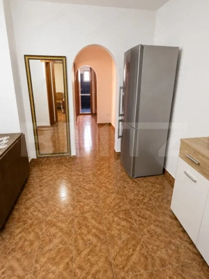 Apartament 3 camere decomandat | 63 mp utili | Micro XII – Târgoviște - imagine 8