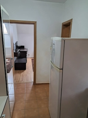 Vand apartament cu o camera - imagine 3