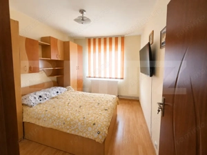Apartament 3 camere decomandat | 63 mp utili | Micro XII – Târgoviște - imagine 4