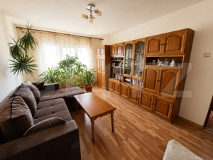 Apartament 3 camere decomandat | 63 mp utili | Micro XII – Târgoviște - imagine 2