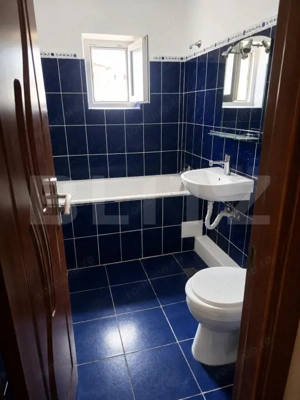 Apartament 3 camere decomandat | 63 mp utili | Micro XII – Târgoviște - imagine 9