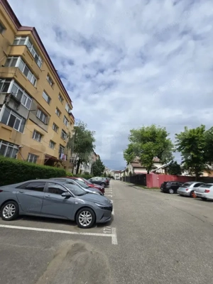 Apartament 3 camere decomandat | 63 mp utili | Micro XII – Târgoviște - imagine 13