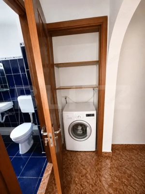 Apartament 3 camere decomandat | 63 mp utili | Micro XII – Târgoviște - imagine 10