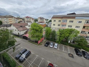 Apartament 3 camere decomandat | 63 mp utili | Micro XII – Târgoviște - imagine 11