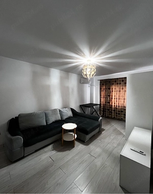 Apartament Micro 21 de Inchiriat