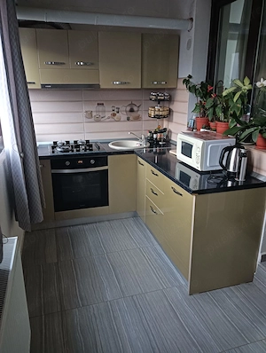 Apartament de vanzare  - imagine 5