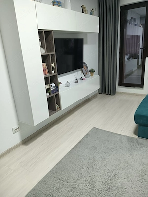 Apartament de vanzare  - imagine 3