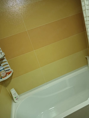 Apartament de vanzare  - imagine 9