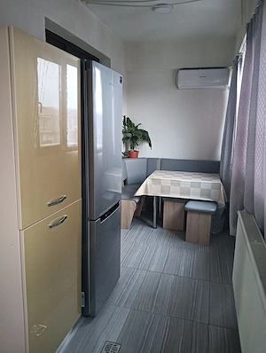 Apartament de vanzare  - imagine 7