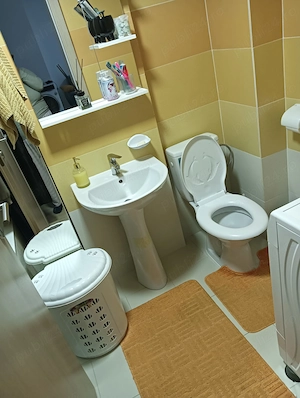 Apartament de vanzare  - imagine 6