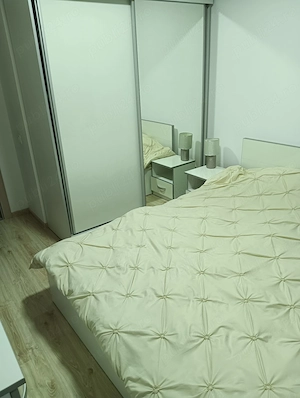 Apartament de vanzare  - imagine 8