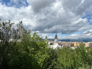 Apartament 4 camere zona rezidentiala Deva