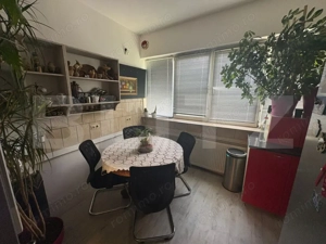 Apartament 4 camere, 115 mp - zona Zăvoi - imagine 2