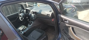 vand ford c-max an 2008 1.6D - imagine 4