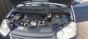 vand ford c-max an 2008 1.6D - imagine 8