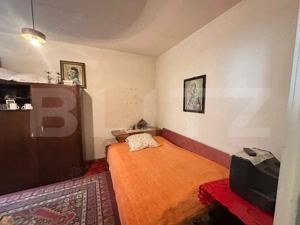 APARTAMENT 2 CAMERE-ZONÃ ULTRACENTRALA-ETAJ 1 - imagine 4