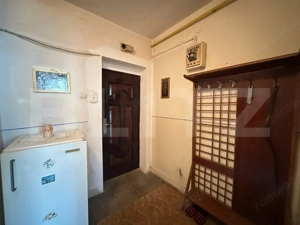 APARTAMENT 2 CAMERE-ZONÃ ULTRACENTRALA-ETAJ 1 - imagine 2