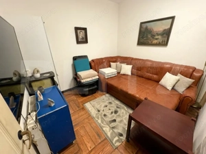 Apartament 4 camere, 115 mp - zona Zăvoi - imagine 4