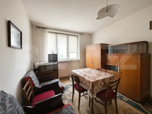APARTAMENT 2 CAMERE-ZONÃ ULTRACENTRALA-ETAJ 1 - imagine 9