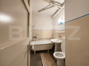 APARTAMENT 2 CAMERE-ZONÃ ULTRACENTRALA-ETAJ 1 - imagine 8
