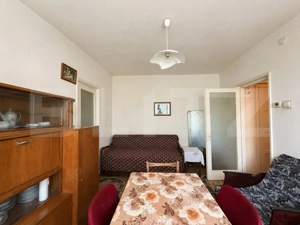 APARTAMENT 2 CAMERE-ZONÃ ULTRACENTRALA-ETAJ 1 - imagine 7
