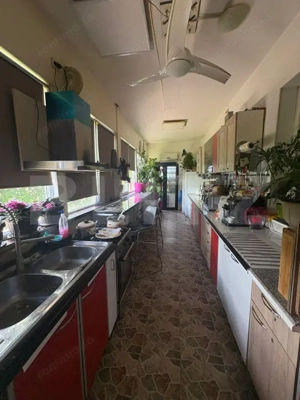 Apartament 4 camere, 115 mp - zona Zăvoi - imagine 3