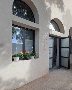 zugraveli si renovari.  - imagine 5