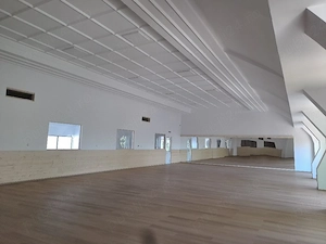 zugraveli si renovari.  - imagine 3