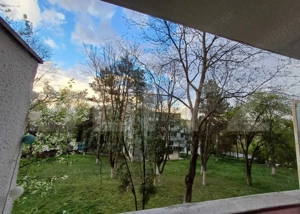 Garsonieră de închiriat, 28 mp - zona Iulius Mall  - imagine 5