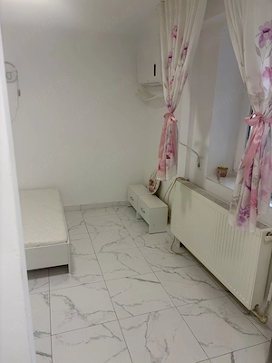 Studio cochet la vila complet renovat   Militari, Sector 6  - imagine 3