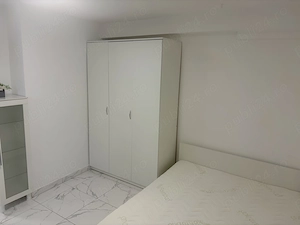 Studio cochet la vila complet renovat   Militari, Sector 6  - imagine 5