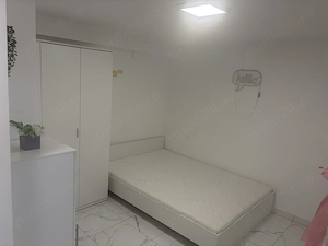 Studio cochet la vila complet renovat   Militari, Sector 6  - imagine 2