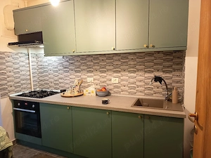 vand apartament 
