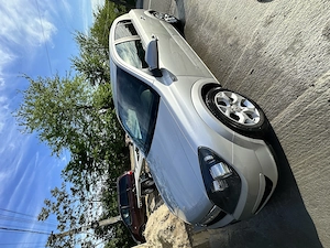 Astra H 1.7 cdti ( inlocuit recent cu factura turbo,kit distributie si acccesorii + frane) - imagine 5