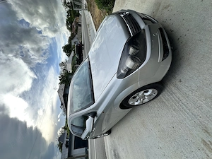 Astra H 1.7 cdti ( inlocuit recent cu factura turbo,kit distributie si acccesorii + frane) - imagine 4