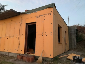 Casa la pret de teren-Barnova- Pietrarie - imagine 4