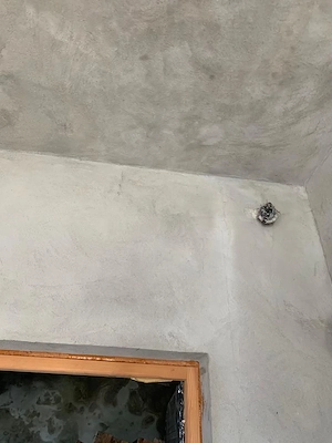 Casa la pret de teren-Barnova- Pietrarie - imagine 9