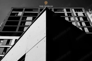 Spațiu vitrat premium, în inima Cartierului Vienez – Nord One | Com 0%