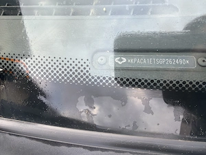Ssangyong actyon sports 2  - imagine 10