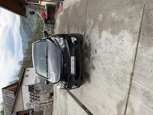 Ssangyong actyon sports 2  - imagine 6