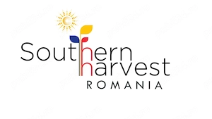 Functionar economic in departament financiar - contabil in agricultura productie _Botosani