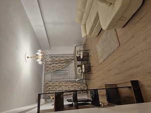 apartament ultracentral 2 camere proaspat renovat cu loc de parcare - imagine 2